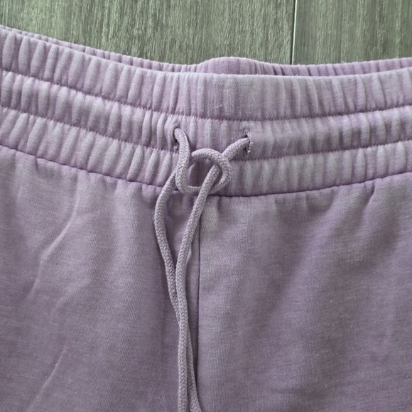 NWT WILD FABLE JOGGERS - Picture 4 of 9